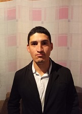 Foto de MARCELINO DA SILVA LACERDA
