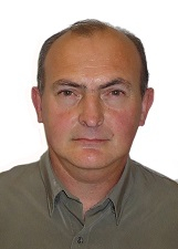 Foto de JAIME DE GASPERI