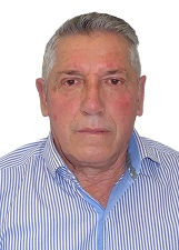 Foto de AMADOR DE LIMA