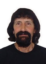 Foto de LUIZ POSSAMAI