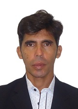 Foto de ADEMIR GOULART MARQUES