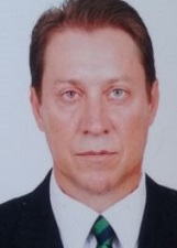 Foto de JORGE BENTO CUTTI