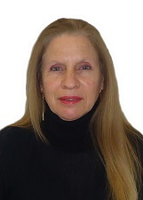 Foto de IVANIA MARIA DA SILVA