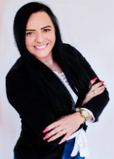 Foto de LUCÉLIA CLERICI SCALCON