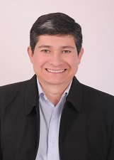 Foto de PAULO AMARILHO SOUTO