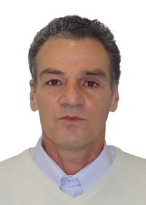 Foto de FRANCISCO MAGON