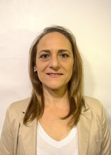 Foto de VÂNIA MINUSCULI FAÉS