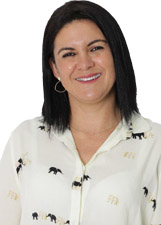 Foto de MARIA ELISIANE DE CARVALHO