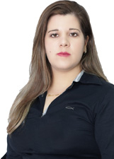 Foto de DAIANE ALMEIDA PACHECO