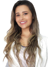Foto de ROSEANA ARRUDA DA ROSA