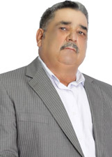 Foto de ARANI SILVA DA TRINDADE