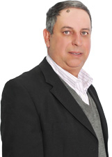 Foto de PEDRO FERNANDO IENSEN