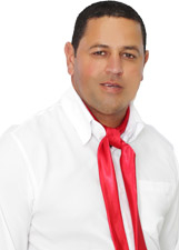 Foto de ROGÉRIO DA SILVA