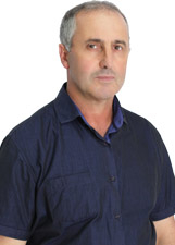 Foto de ROQUE LONGHI