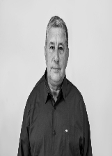 Foto de LUIS ANCELMO HOFFMANN