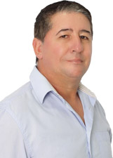 Foto de AIRTON JOSE DE VARGAS