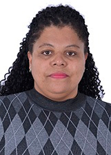 Foto de ALEXANDRA TERRA MENDES BALDIATI