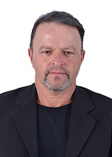 Foto de JAIR DOS SANTOS LUIZ
