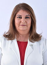 Foto de CLEUSA MARIA RODRIGUES TERRA DA ROSA