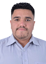 Foto de WILLIAN CRISTIAN DA ROCHA GONÇALVES