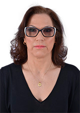 Foto de VANIA BEATRIS RODRIGUES MORAES