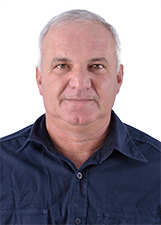 Foto de CARLOS EDUARDO AZEVEDO DA FONSECA