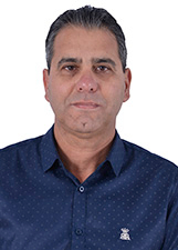 Foto de MARCO AURÉLIO VENTURA