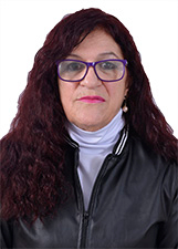 Foto de MARLENE DE FÁTIMA SOUTO TRILHA