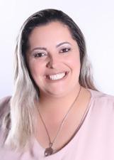 Foto de DEBORA PERICOLO DA ROSA