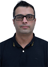 Foto de PAULO ANTÔNIO DE OLIVEIRA MACHADO