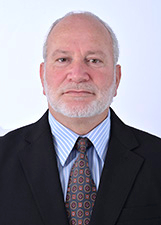 Foto de EDILSON CIRILO ZANINI