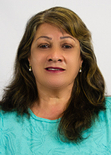 Foto de NELMA DE LIMA RIOS