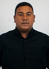 Foto de LUCIO SABINO VARGAS