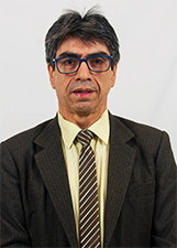 Foto de MARIO AUGUSTO TEIXEIRA DE SOUSA