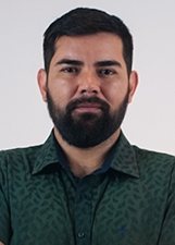 Foto de TOTTY GONÇALVES DOS SANTOS
