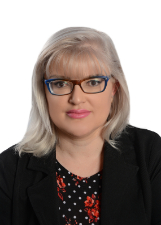 Foto de BIANCA MILENA PACHECO UGALDE