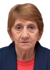 Foto de Ana Mari Vogel