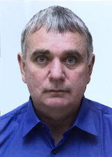 Foto de Avelino Soletti