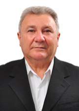 Foto de ANTONIO LUIS WALLAO