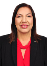 Foto de SANDRA MARIZA SOARES BUSNELO