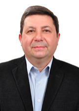 Foto de NILO SERGIO SANTOS DOS SANTOS