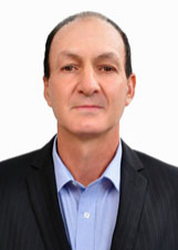 Foto de Ademar Alcir Roós