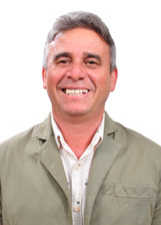 Foto de PARAGUASSU RODRIGUES DA HORA