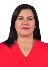 Foto de JUSSARA CARRICIO MATHEUS