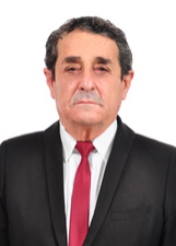 Foto de Silon Falcão Vieira