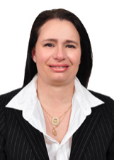 Foto de MIRIAN PAZ SERRES CAMPOS