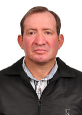 Foto de ORLANDO LUCIO DE SOUZA FLORES