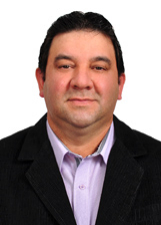 Foto de PAULO ASSIS ALFONSO LEMES