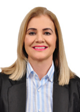 Foto de SONIA APARECIDA DA SILVA NEMITZ