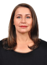 Foto de ELIZANDRA DE MELO SACARDI